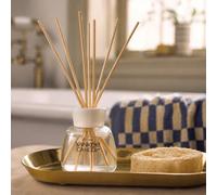 Yankee Candle Signature 100ml Reed Diffuser - Lemon Lavender