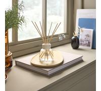Yankee Candle Signature 100ml Reed Diffuser - Wild Orchid