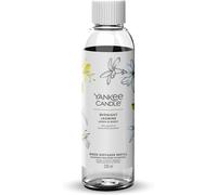Yankee Candle Signature 200ml Reed Diffuser Refill - MIDNIGHT JASMINE