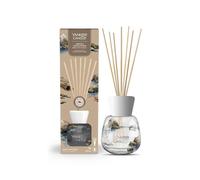 Yankee Candle Signature Amber and Sandalwood Reed Diffuser 100ml