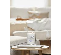 Yankee Candle Signature Collection Large Jar Candle - Soft Blanket White