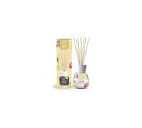 Yankee Candle - Reed Diffusers 100ml Iced Berry Lemonade for Men and Women
