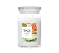 Yankee Candle Signature Large Blooming Love One Colour