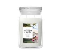 Yankee Candle Signature Large Coconut Beach One Colour
