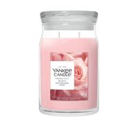 Yankee Candle - Signature Large Jar - 567 g