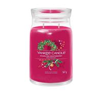 Yankee Candle - Signature Large Jar - 567 g