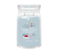 Yankee Candle - Signature Large Jar - 567 g