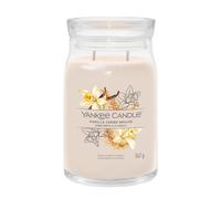 Yankee Candle - Signature Large Jar - 567 g