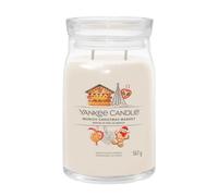 Yankee Candle - Signature Large Jar - 567 g