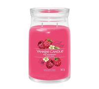 Yankee Candle - Signature Large Jar - 567 g