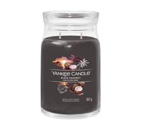 Yankee Candle - Signature Large Jar - 567 g