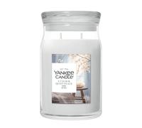 Yankee Candle - Signature Large Jar - 567 g