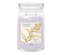 Yankee Candle - Signature Large Jar - 567 g
