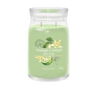 Yankee Candle - Signature Large Jar - 567 g