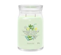 Yankee Candle - Signature Large Jar - 567 g