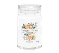 Yankee Candle - Signature Large Jar - 567 g