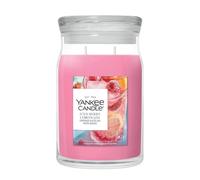 Yankee Candle - Signature Large Jar - 567 g