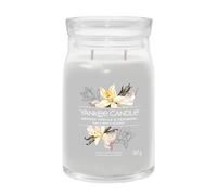 Yankee Candle - Signature Large Jar - 567 g