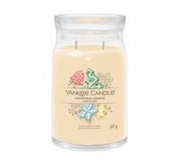 Yankee Candle - Signature Large Jar - 567 g