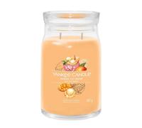 Yankee Candle - Signature Large Jar - 567 g