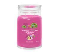Yankee Candle - Signature Large Jar Art In The Park
