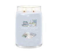 Yankee Candle® Signature Large Jar Calm & Quiet Place