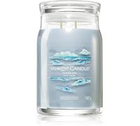 Yankee Candle Signature Large Jar, Double Wick - Ocean Air