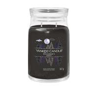 Yankee Candle® Signature Large Jar Midsummers Night Lime