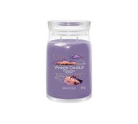 Yankee Candle Signature large jar stargazing Yankee Candle Multicolor