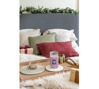 Yankee Candle Signature Large Jar Summit Stargazing Print