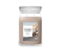 Yankee Candle Signature Large Seaside Woods One Colour