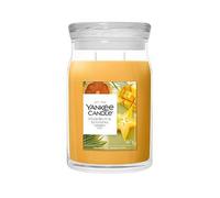 Yankee Candle Signature Large Starfruit & Sunshine One Colour