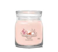 Pink Sands