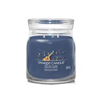 Yankee Candle Signature Medium Jar Twilight Tunes Gift Present Decor