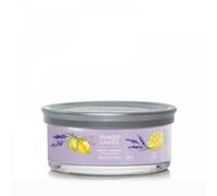 Yankee Candle Signature Multi Wick Tumbler - Lemon Lavender