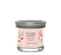Yankee Candle Signature Small Tumbler Bayside Cedar