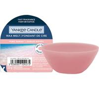 Yankee Candle Signature Pink Sands Wax Melt 22g
