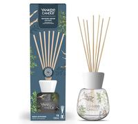 Bayside Cedar Reed Diffuser Yankee Candle Multi One Size