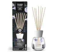 Yankee Candle Midsummers Night Reed Diffuser
