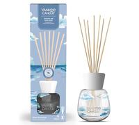 Yankee Candle - Reed Diffusers 100ml Ocean Air for Men and Women
