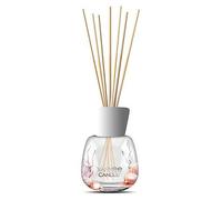 Yankee Candle - Reed Diffusers 100ml Pink Sands for Men and Women