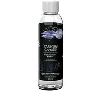 YANKEE CANDLE Signature Reed Diffuser Refill Midsummers Night 200ml