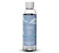 Yankee Candle - Reed Diffusers 200ml Ocean Air Refill for Men and Women