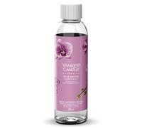 Yankee Candle Wild Orchid refill for aroma diffusers 200 ml
