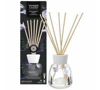 Yankee Candle Midsummers Night Reed Diffuser