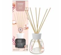 Yankee Candle - Reed Diffusers 100ml Pink Sands for Men and Women