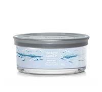 Yankee Candle Signature Multi Wick Tumbler Ocean Air