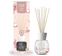 Yankee Candle - Reed Diffusers 100ml Pink Sands for Men and Women