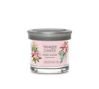 Debenhams Signature Small Tumbler Desert Blooms multi One Size