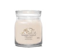 Yankee Candle Warm Cashmere scented candle 368 g